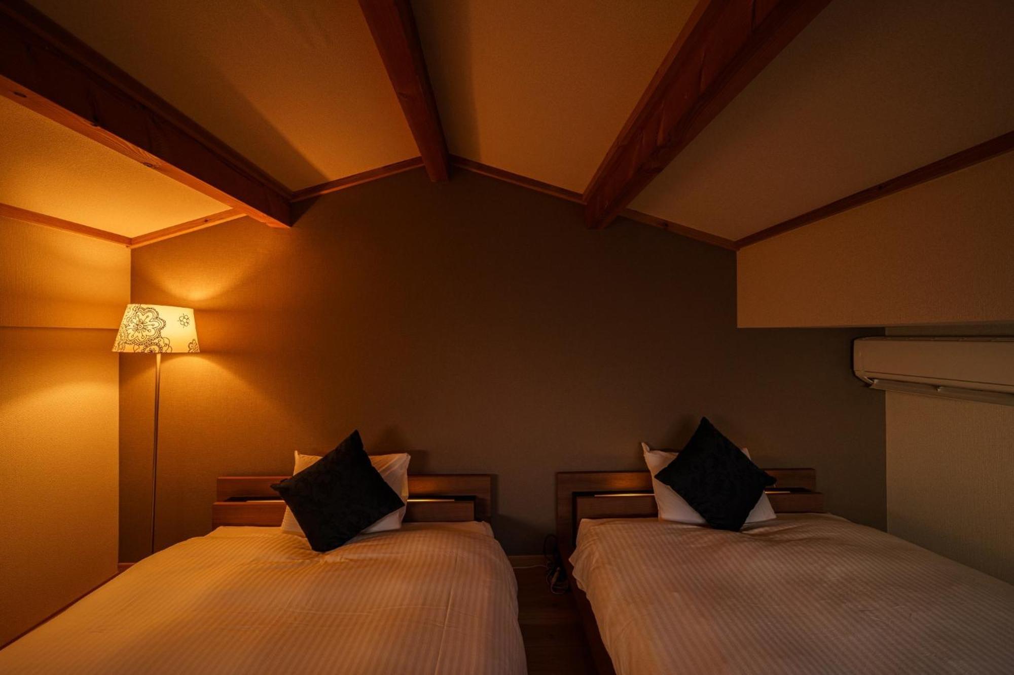 Chachamaru No Oyado - Vacation Stay 85728 يوفو المظهر الخارجي الصورة